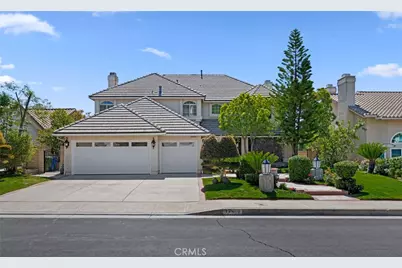 17830 Arvida Drive, Granada Hills, CA 91344 - Photo 1