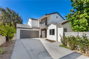 20107 Baltar, Winnetka, CA 91306 - Photo 1