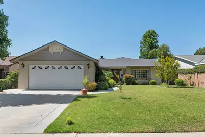 23812 Archwood Street, West Hills, CA 91307 - Photo 1