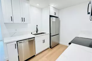 6860 1/2 Aura Ave, Reseda, CA 91335 - Photo 1