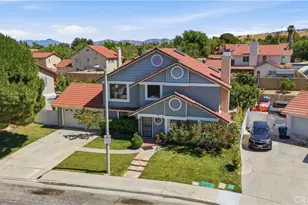 118 E Ave R-3, Palmdale, CA 93550 - Photo 1