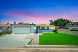 44703 2nd St, Lancaster, CA 93535 - Photo 1