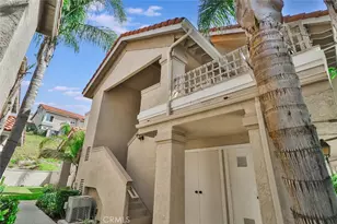 625 Hazelwood Way, Simi Valley, CA 93065 - Photo 1