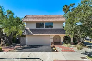 18201 Erwin St, Tarzana, CA 91335 - Photo 1