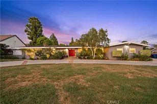 11240 Encino Ave, Granada Hills, CA 91344 - Photo 1
