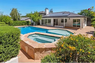 3813 Eddingham, Calabasas, CA 91302 - Photo 1