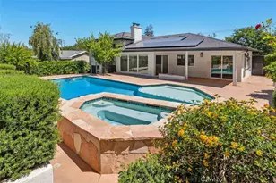 3813 Eddingham, Calabasas, CA 91302 - Photo 1