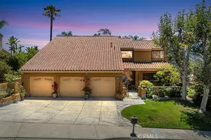 24508 Park Granada, Calabasas, CA 91302 - Photo 1