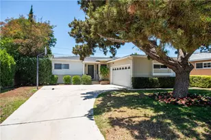 10143 Sophia, North Hills, CA 91343 - Photo 1