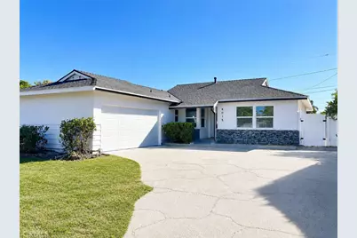 8015 McNulty, Winnetka, CA 91306 - Photo 1
