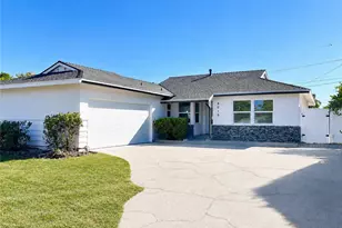8015 McNulty, Winnetka, CA 91306 - Photo 1