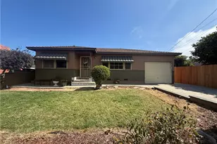 225 W Center St, Ventura, CA 93001 - Photo 1