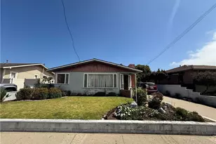 235 W Center St, Ventura, CA 93001 - Photo 1