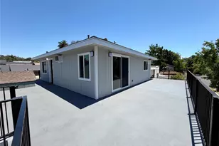 1550 N Ave 45, Los Angeles, CA 90041 - Photo 1