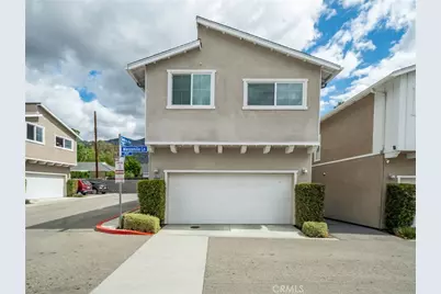 13412 N Manzanillo, Sylmar, CA 91342 - Photo 1