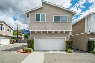 13412 N Manzanillo, Sylmar, CA 91342 - Photo 1