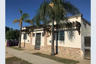 1640 Sherman Place #3, Long Beach, CA 90804 - Photo 1