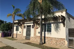 1640 Sherman Pl, Long Beach, CA 90804 - Photo 1