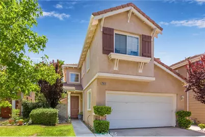 25620 Wordsworth, Stevenson Ranch, CA 91381 - Photo 1