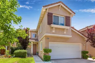 25620 Wordsworth, Stevenson Ranch, CA 91381 - Photo 1