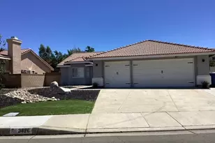 3826 Cocina Ln, Palmdale, CA 93551 - Photo 1