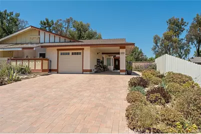 5259 Creekside Rd, Camarillo, CA 93012 - Photo 1