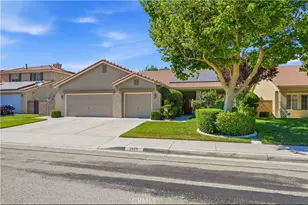 2825 Legends, Lancaster, CA 93536 - Photo 1