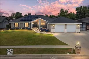 10906 Dee Dee Ave, Bakersfield, CA 93312 - Photo 1