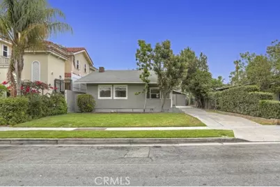 409 W Harvard, Glendale, CA 91205 - Photo 1