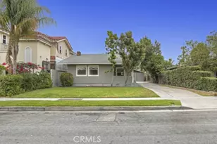 409 W Harvard, Glendale, CA 91205 - Photo 1