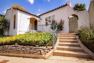 3429 Descanso, Los Angeles, CA 90026 - Photo 1