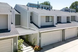 10110 Melinda Way, Northridge, CA 91325 - Photo 1