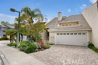 4645 Park Mirasol, Calabasas, CA 91302 - Photo 1