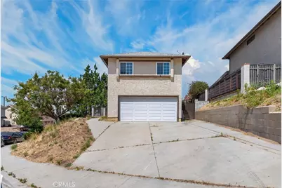 13265 Parkland Circle, Sylmar, CA 91342 - Photo 1