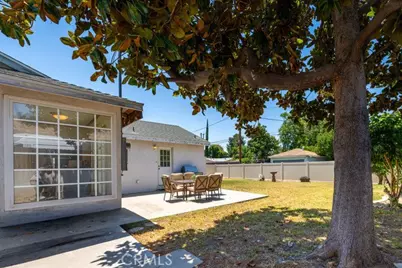 8101 Delco, Winnetka, CA 91306 - Photo 1