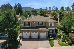 30428 Caspian Ct, Agoura Hills, CA 91301 - Photo 1
