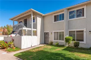 3424 Lockwood Ct, Simi Valley, CA 93063 - Photo 1