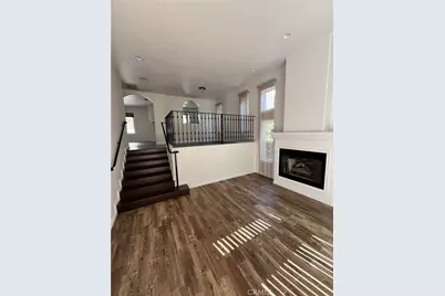 15750 Devonshire Street, Granada Hills, CA 91344 - Photo 1