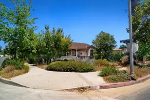 14955 Hartland, Van Nuys, CA 91405 - Photo 1