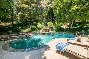 23537 Windom St, West Hills, CA 91304 - Photo 1