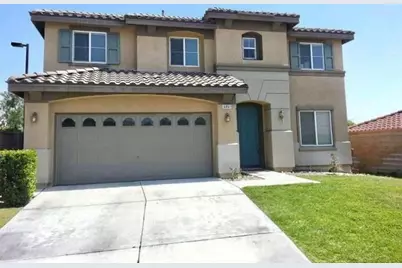 6061 La Costa, Fontana, CA 92336 - Photo 1