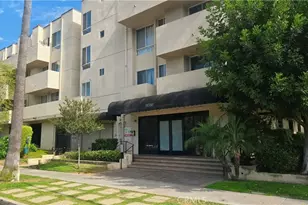 19350 Sherman Way, Reseda, CA 91335 - Photo 1