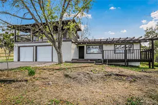 30617 Buckskin Rd, Tehachapi, CA 93561 - Photo 1