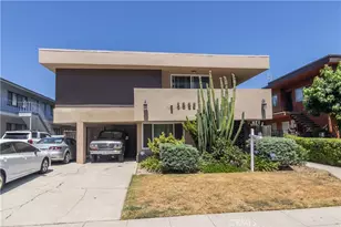 3662 Keystone, Los Angeles, CA 90034 - Photo 1