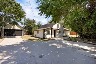 15725 Drell St, Sylmar, CA 91342 - Photo 1