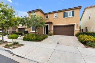 13995 Burdock Dr, Moorpark, CA 93021 - Photo 1