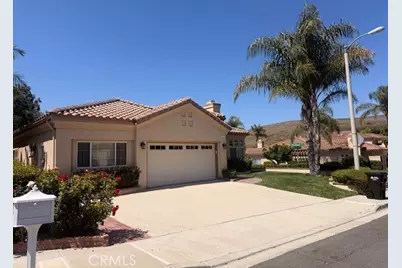 3595 Mapleknoll, Thousand Oaks, CA 91362 - Photo 1