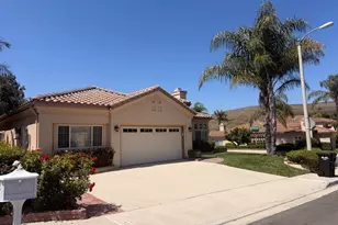 3595 Mapleknoll, Thousand Oaks, CA 91362 - Photo 1