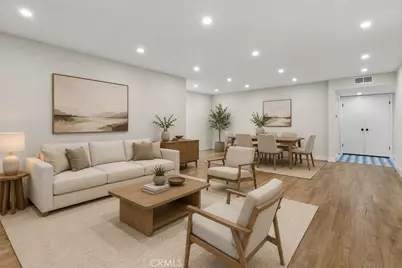 6752 Hillpark #303, Los Angeles, CA 90068 - Photo 1