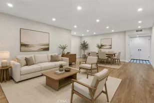 6752 Hillpark, Los Angeles, CA 90068 - Photo 1
